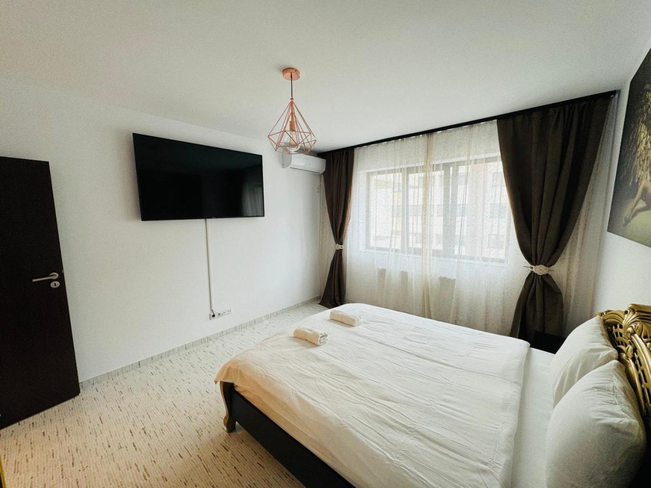 Dream Studios 2 Bucureşti Ngoại thất bức ảnh