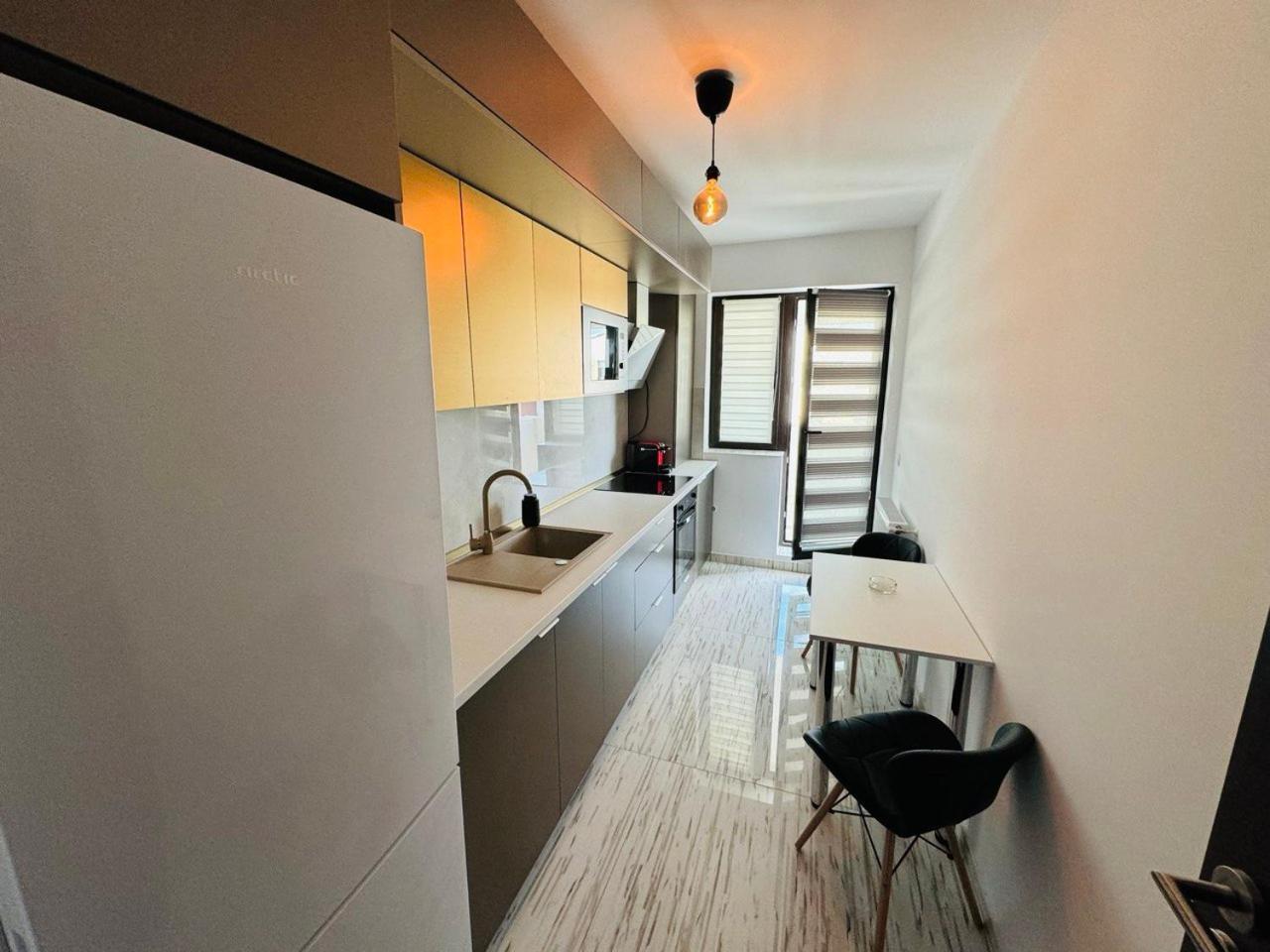 Dream Studios 2 Bucureşti Ngoại thất bức ảnh