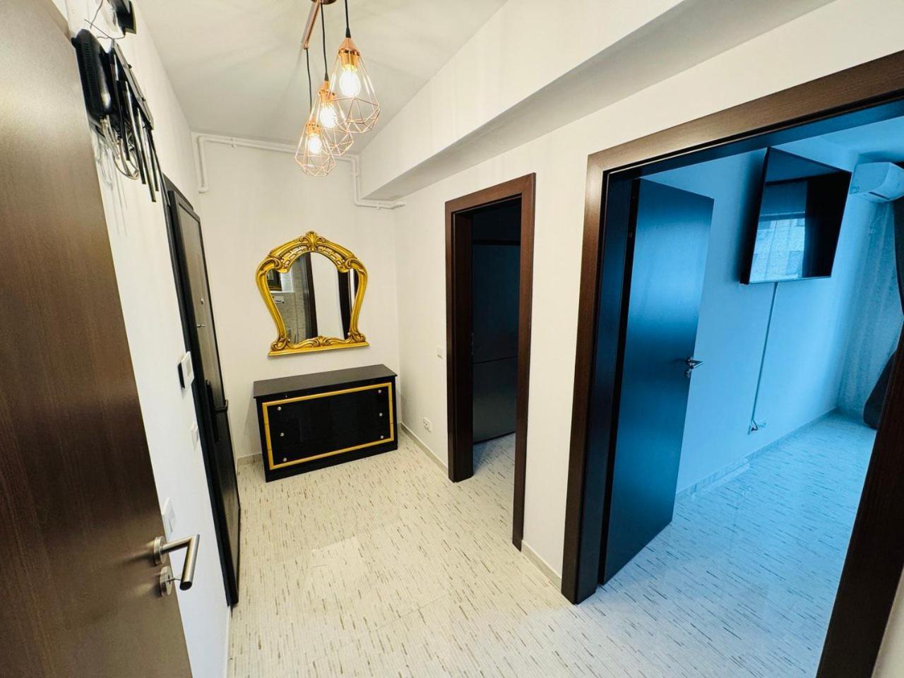 Dream Studios 2 Bucureşti Ngoại thất bức ảnh
