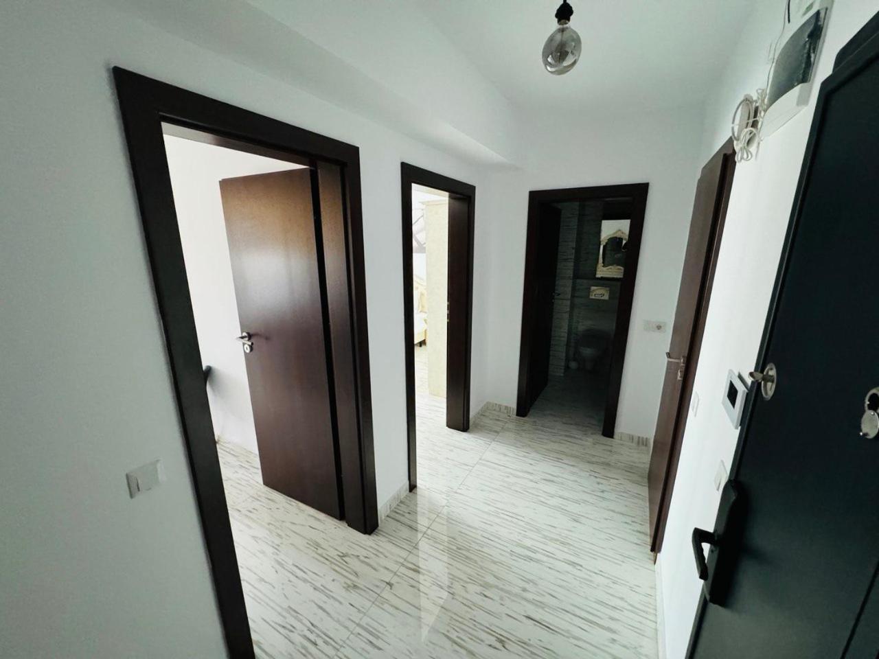 Dream Studios 2 Bucureşti Ngoại thất bức ảnh