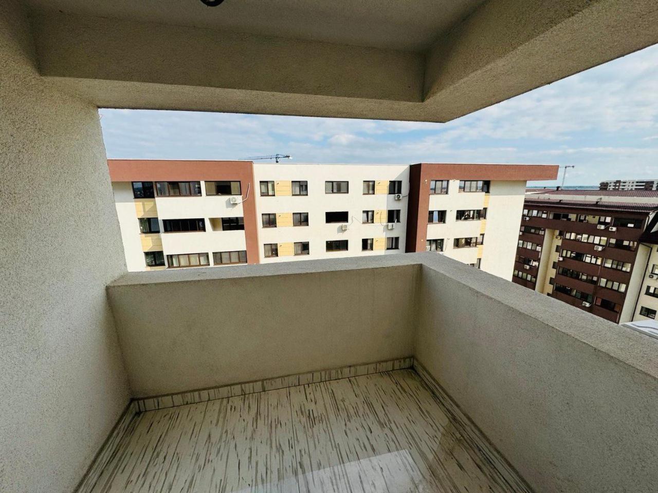 Dream Studios 2 Bucureşti Ngoại thất bức ảnh