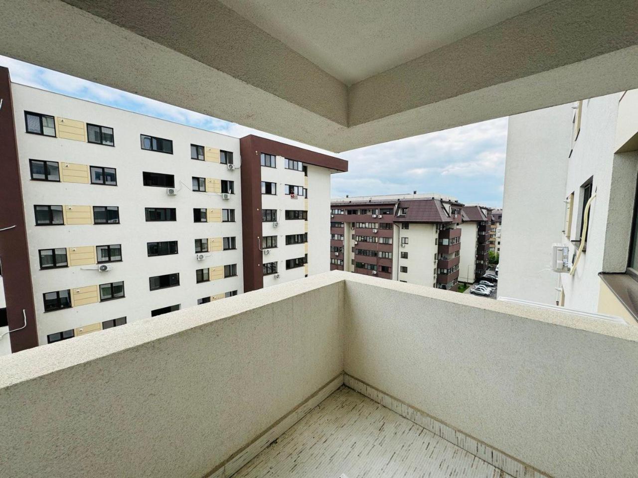 Dream Studios 2 Bucureşti Ngoại thất bức ảnh