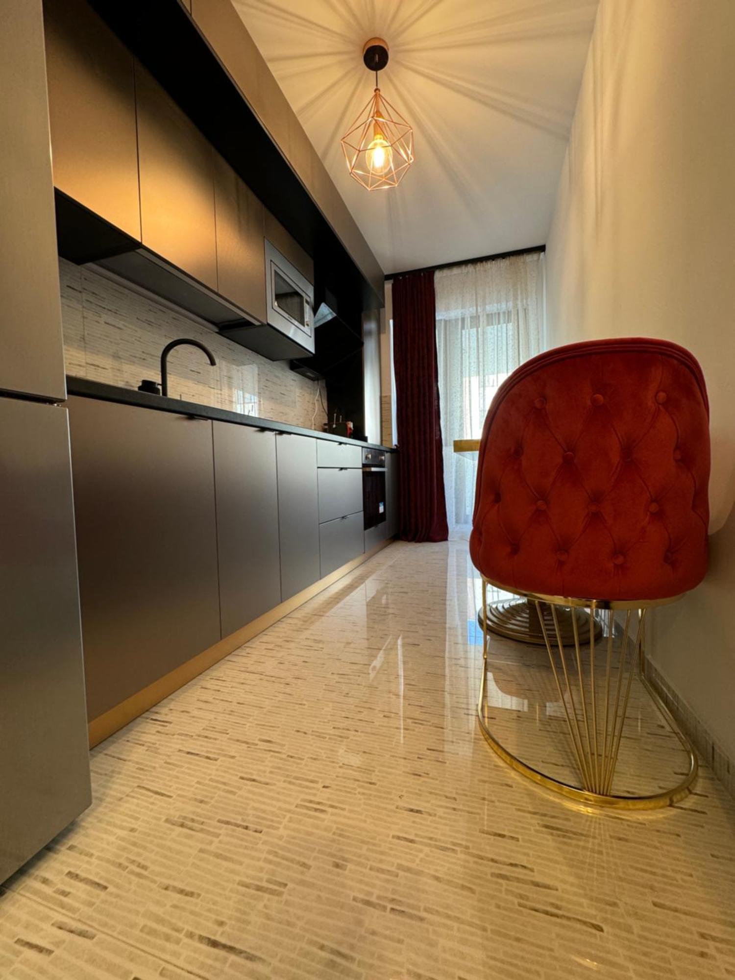 Dream Studios 2 Bucureşti Ngoại thất bức ảnh
