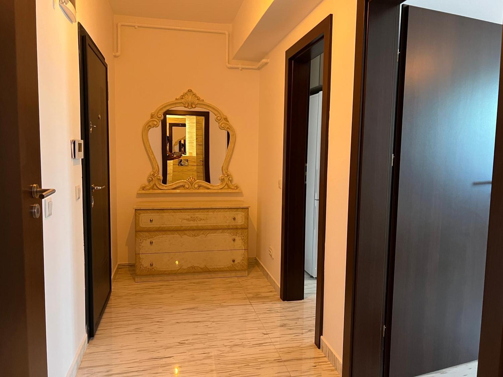 Dream Studios 2 Bucureşti Ngoại thất bức ảnh